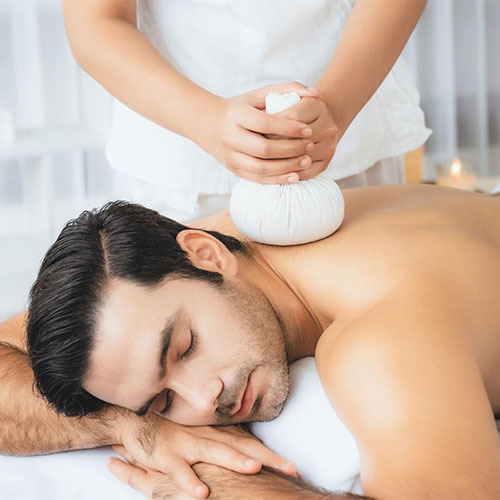 Is a Non-RMT Massage Safe for Everyone? Common Myths Debunked